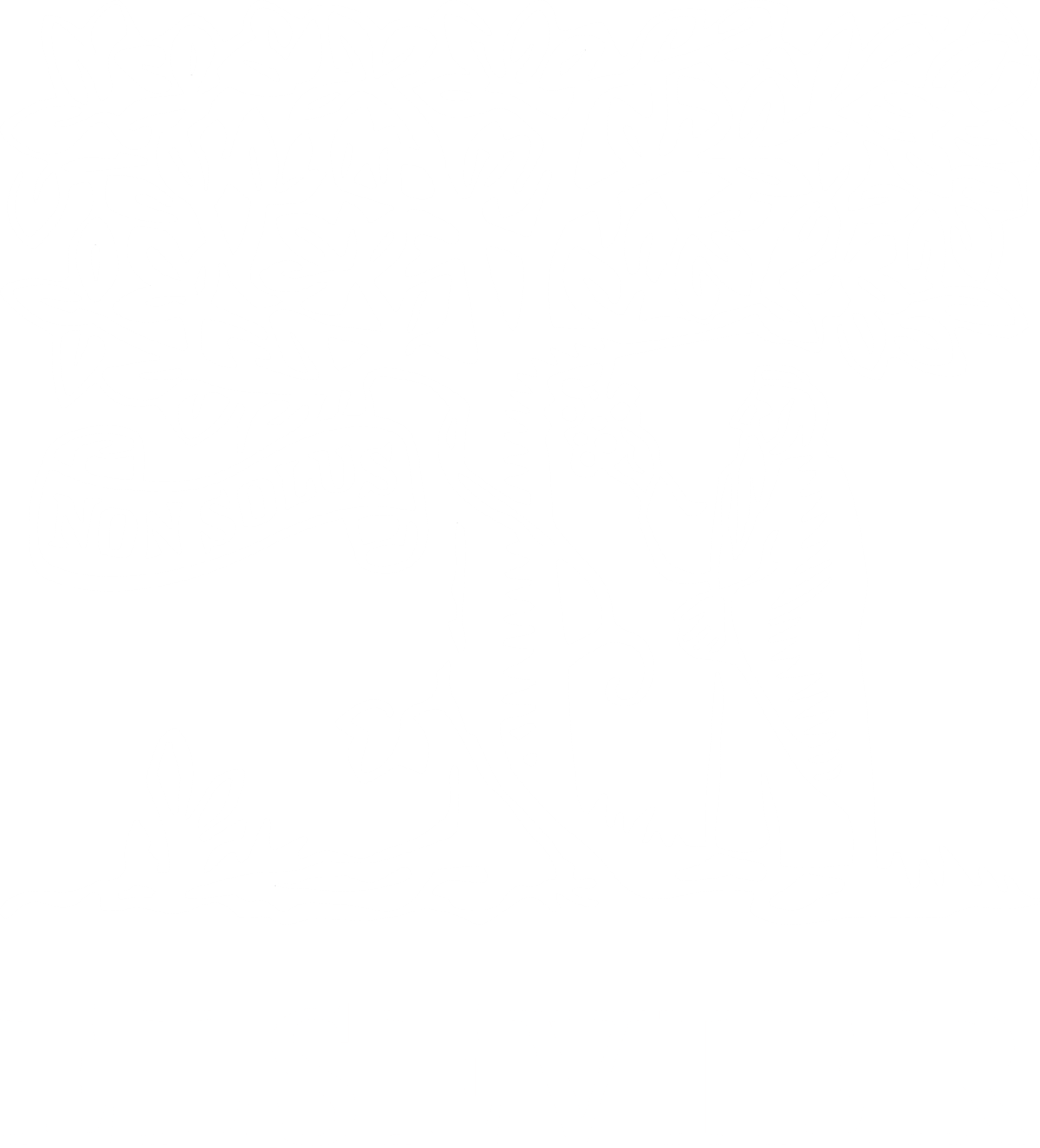 Elsevier_logo_2019.svg