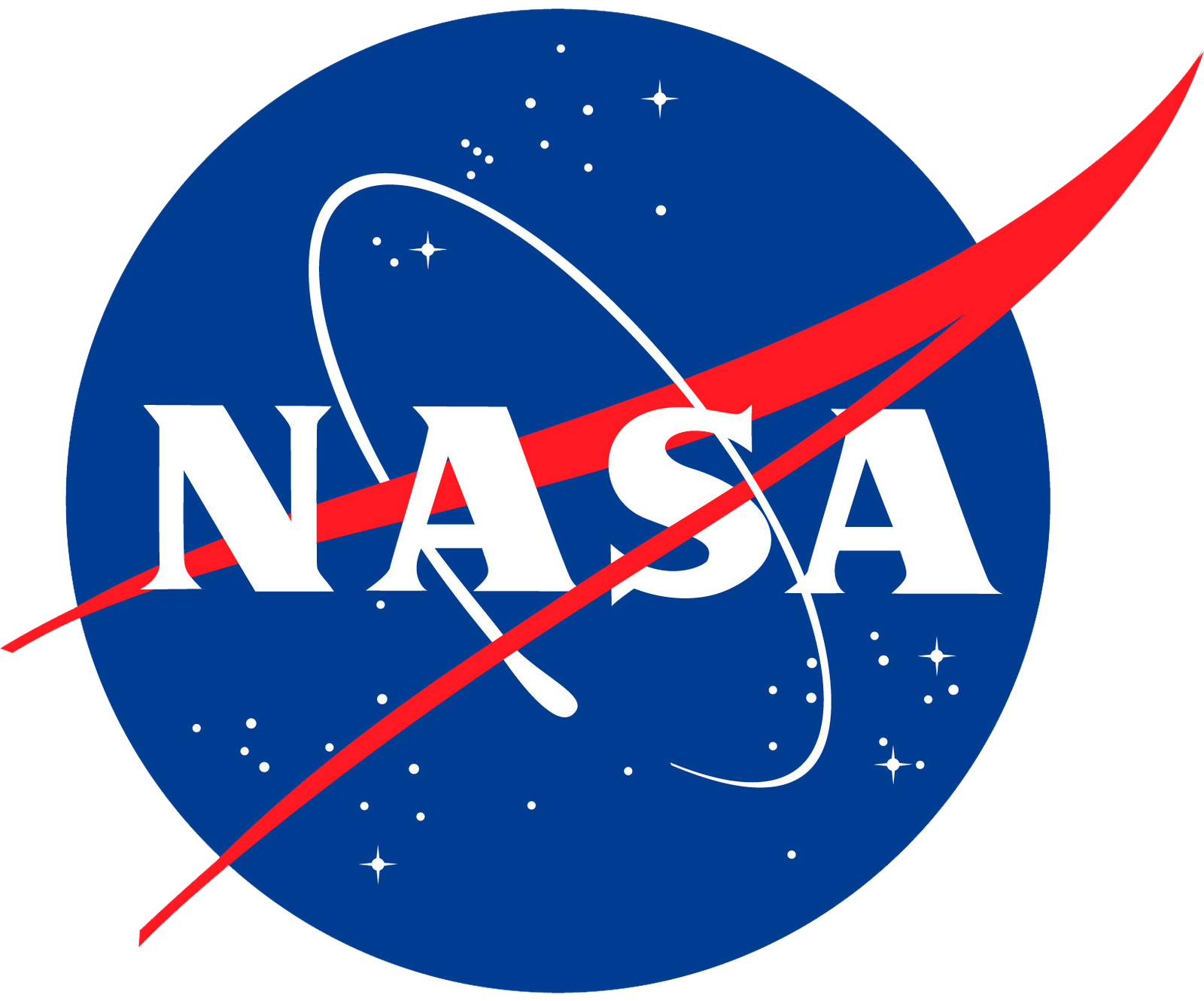 NASA-Logo-Large
